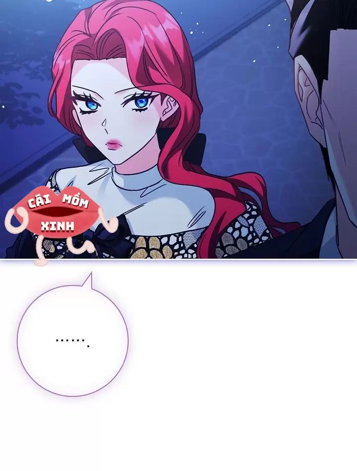 Tôi Phải Mau Chóng Kết Hôn Vì Thời Gian Có Hạn: Chapter 36