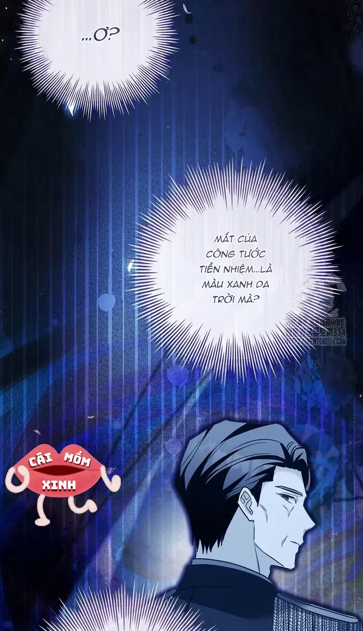 Tôi Phải Mau Chóng Kết Hôn Vì Thời Gian Có Hạn: Chapter 36