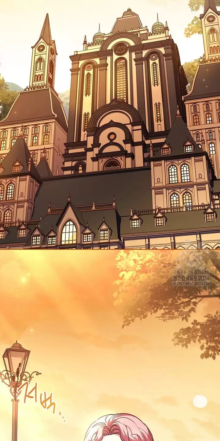 Tôi Phải Mau Chóng Kết Hôn Vì Thời Gian Có Hạn: Chapter 36