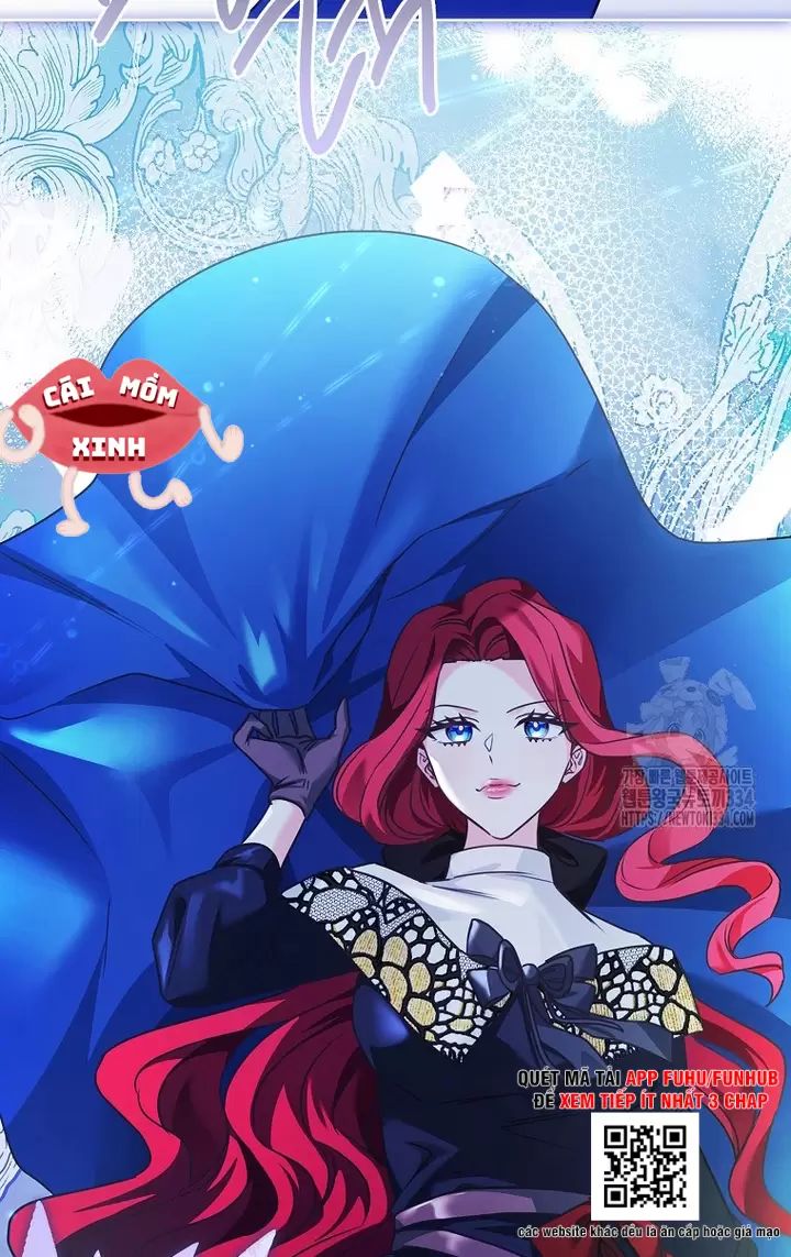 Tôi Phải Mau Chóng Kết Hôn Vì Thời Gian Có Hạn: Chapter 36