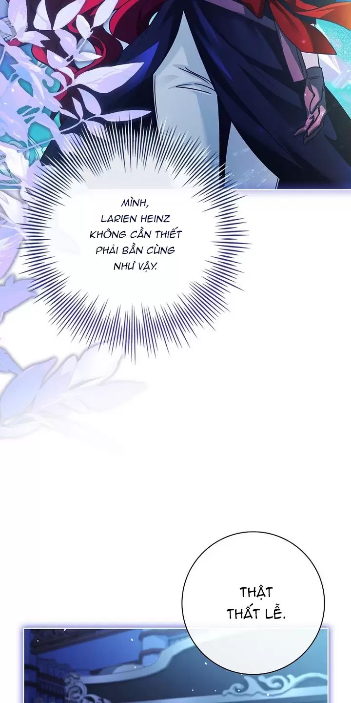 Tôi Phải Mau Chóng Kết Hôn Vì Thời Gian Có Hạn: Chapter 36