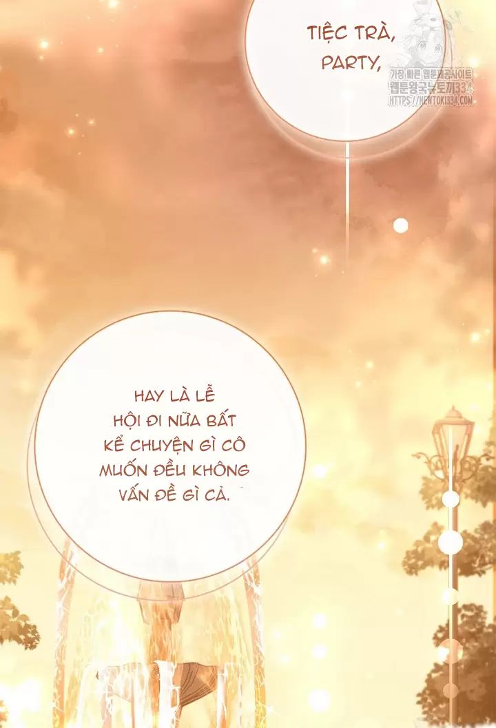 Tôi Phải Mau Chóng Kết Hôn Vì Thời Gian Có Hạn: Chapter 36