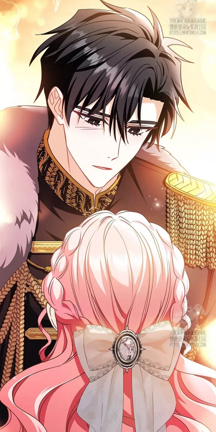 Tôi Phải Mau Chóng Kết Hôn Vì Thời Gian Có Hạn: Chapter 36