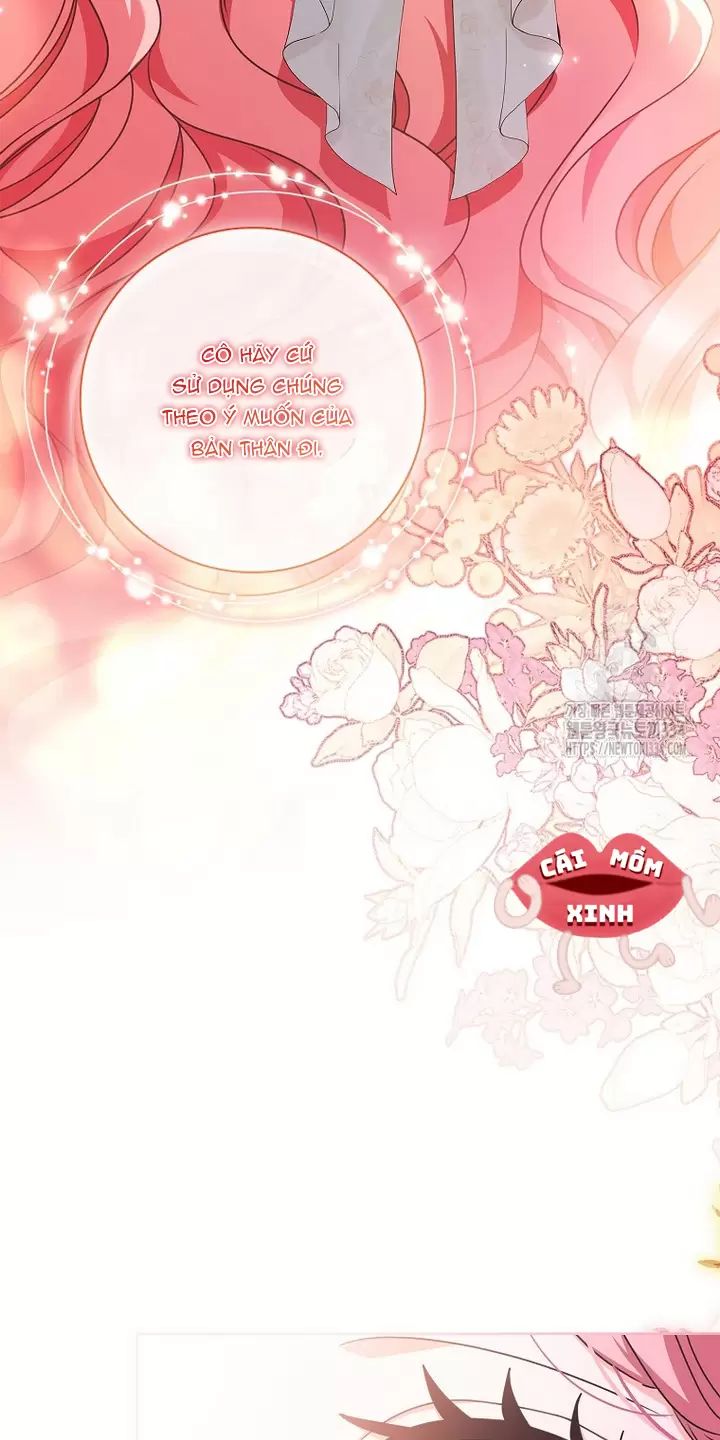 Tôi Phải Mau Chóng Kết Hôn Vì Thời Gian Có Hạn: Chapter 36
