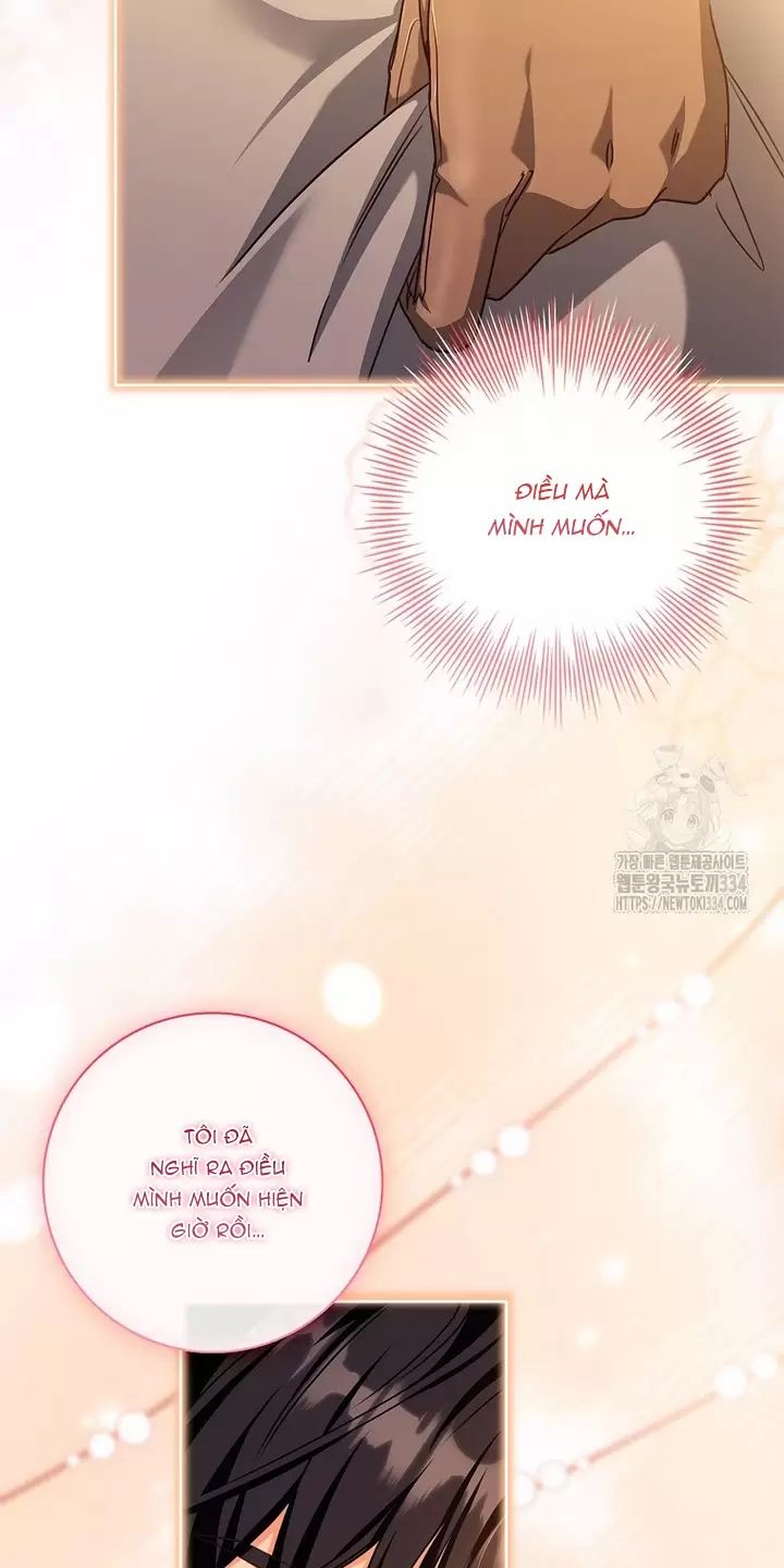 Tôi Phải Mau Chóng Kết Hôn Vì Thời Gian Có Hạn: Chapter 36
