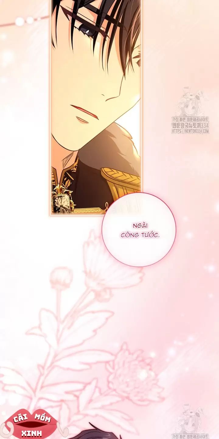 Tôi Phải Mau Chóng Kết Hôn Vì Thời Gian Có Hạn: Chapter 36