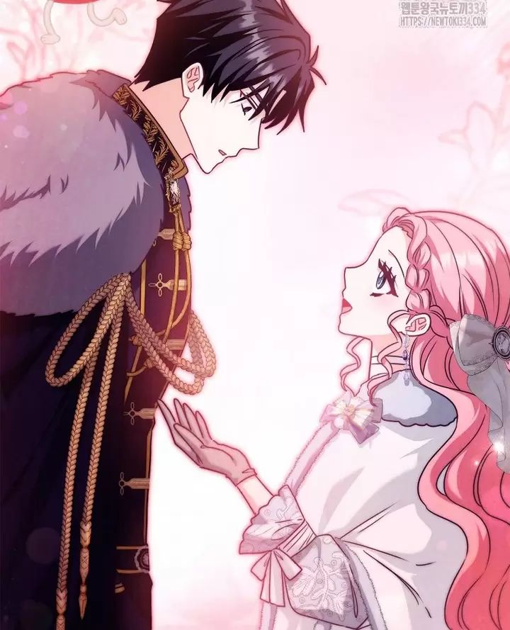 Tôi Phải Mau Chóng Kết Hôn Vì Thời Gian Có Hạn: Chapter 36