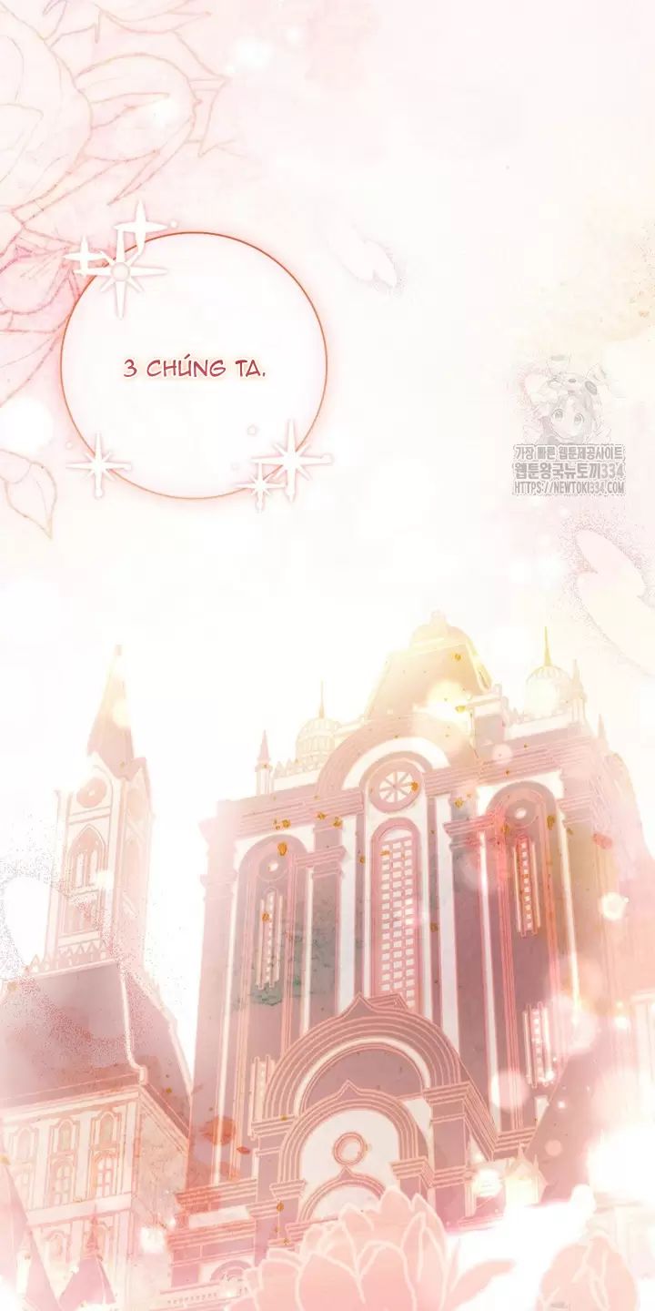 Tôi Phải Mau Chóng Kết Hôn Vì Thời Gian Có Hạn: Chapter 36