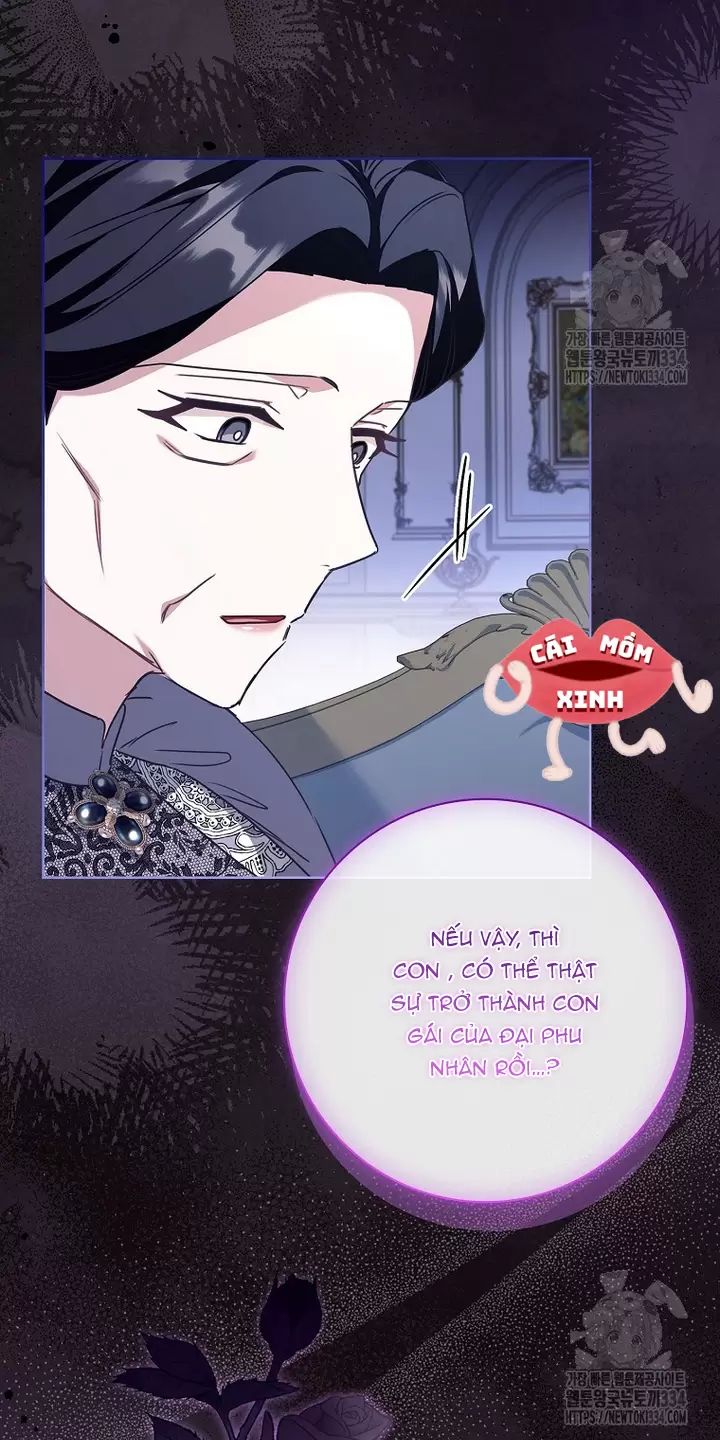 Tôi Phải Mau Chóng Kết Hôn Vì Thời Gian Có Hạn: Chapter 36