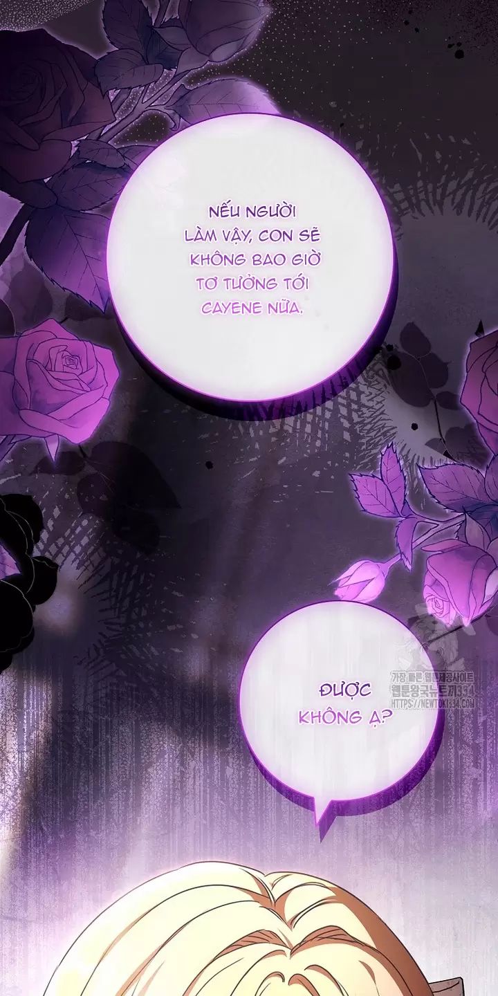 Tôi Phải Mau Chóng Kết Hôn Vì Thời Gian Có Hạn: Chapter 36
