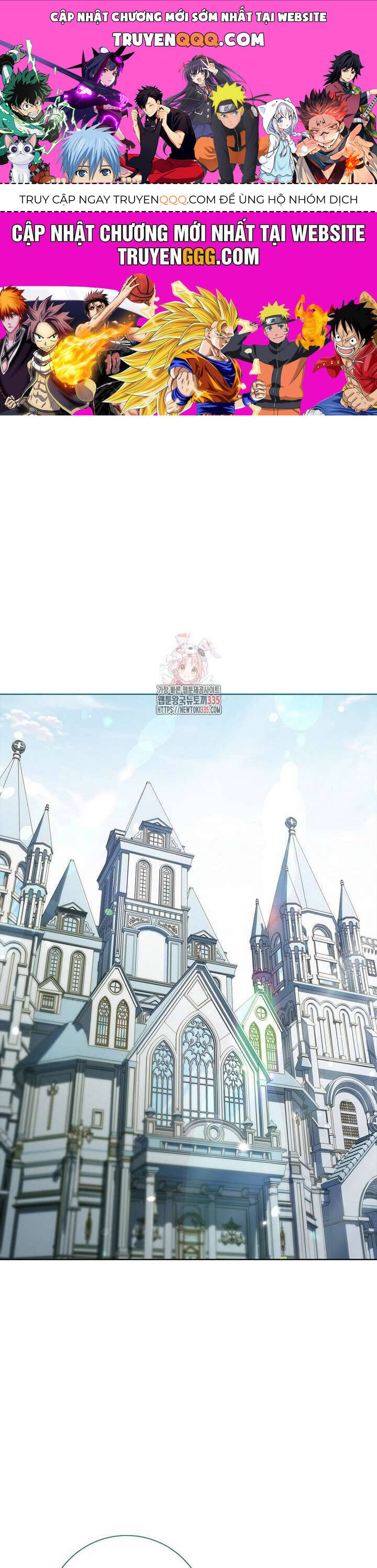 Tôi Phải Mau Chóng Kết Hôn Vì Thời Gian Có Hạn: Chapter 37