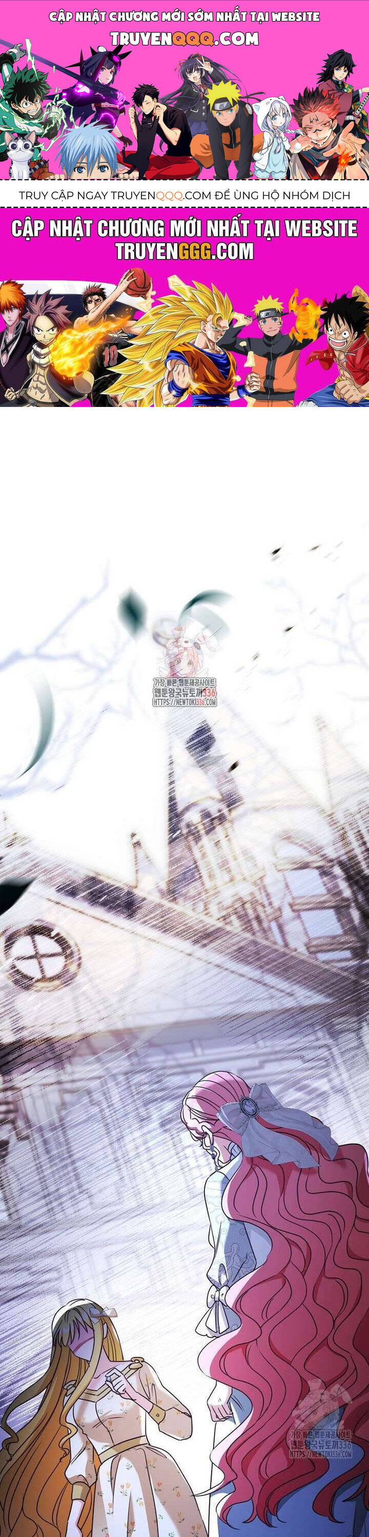 Tôi Phải Mau Chóng Kết Hôn Vì Thời Gian Có Hạn: Chapter 38