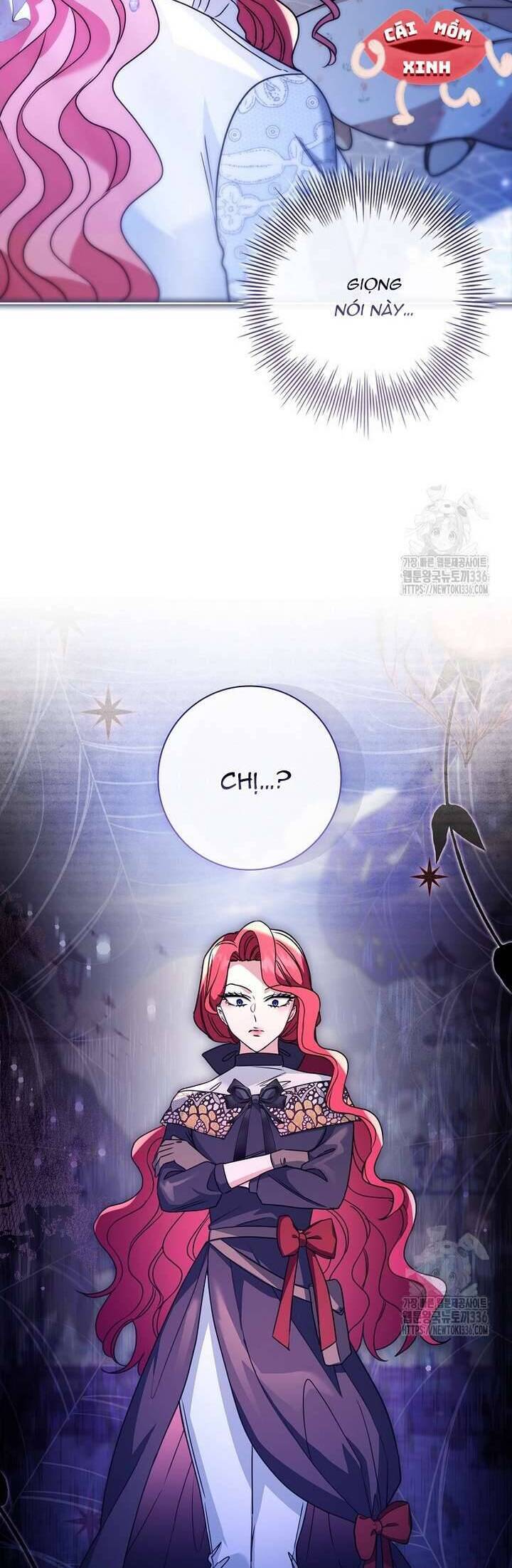 Tôi Phải Mau Chóng Kết Hôn Vì Thời Gian Có Hạn: Chapter 38