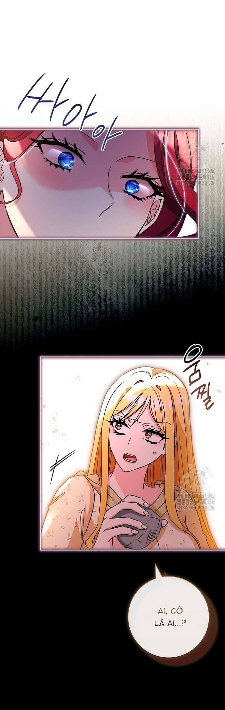 Tôi Phải Mau Chóng Kết Hôn Vì Thời Gian Có Hạn: Chapter 38