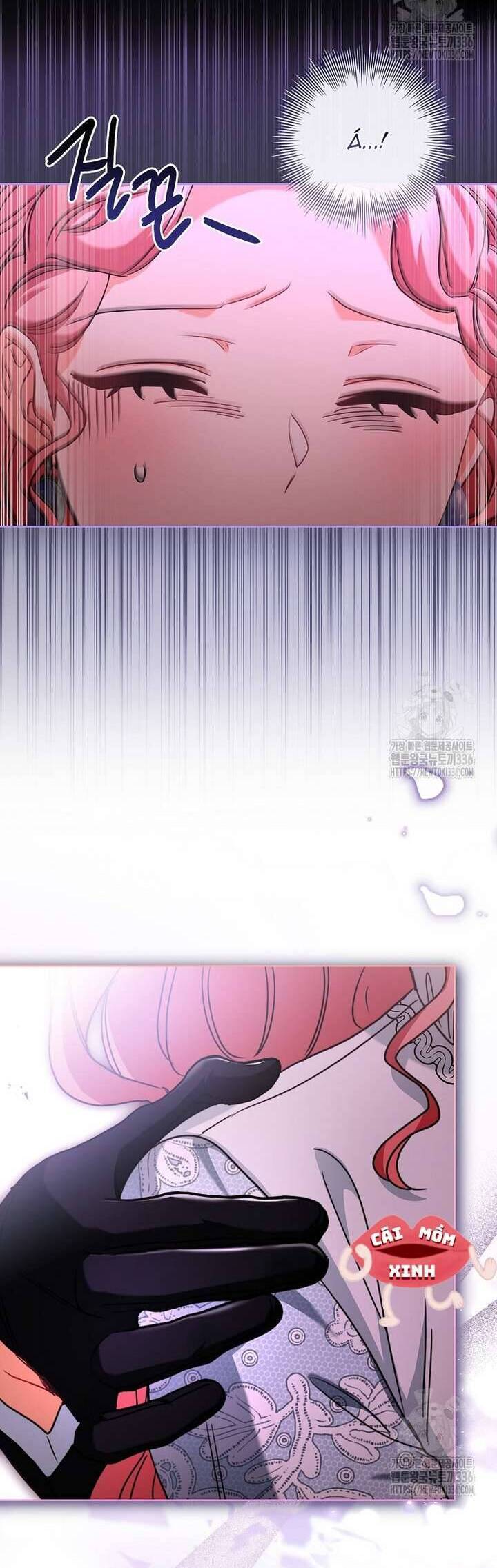 Tôi Phải Mau Chóng Kết Hôn Vì Thời Gian Có Hạn: Chapter 38