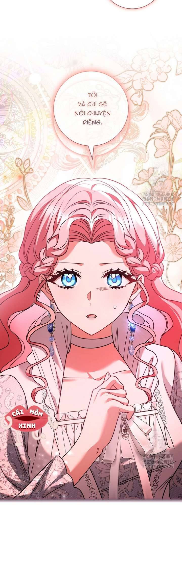 Tôi Phải Mau Chóng Kết Hôn Vì Thời Gian Có Hạn: Chapter 38
