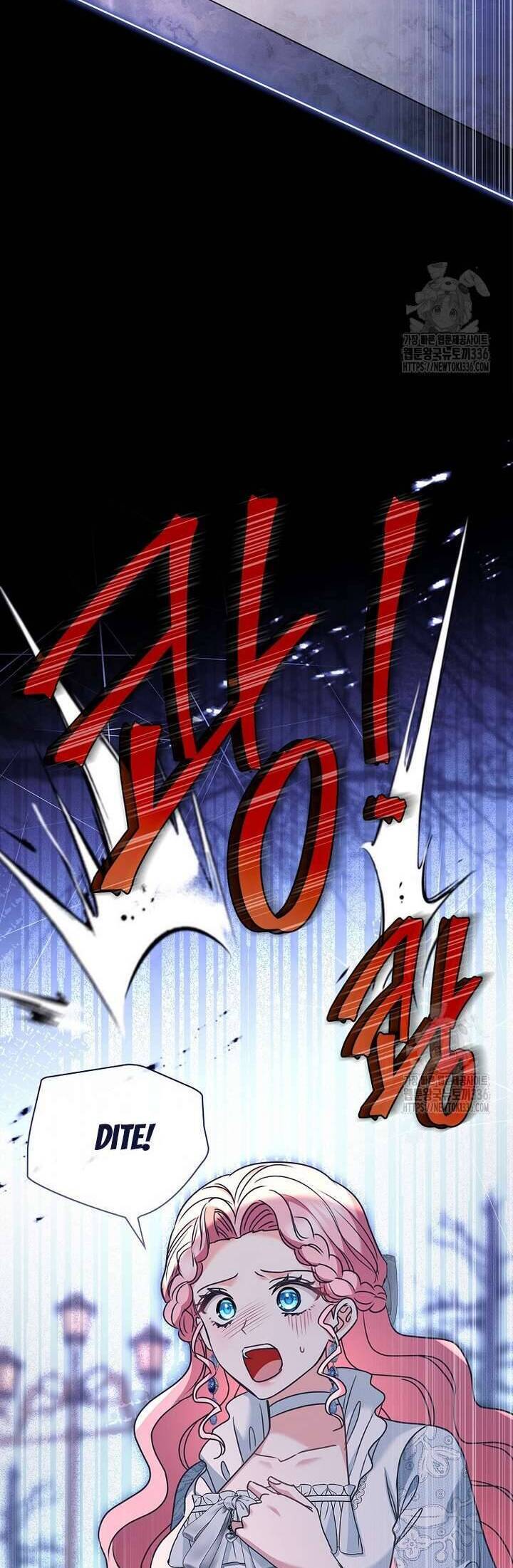 Tôi Phải Mau Chóng Kết Hôn Vì Thời Gian Có Hạn: Chapter 38