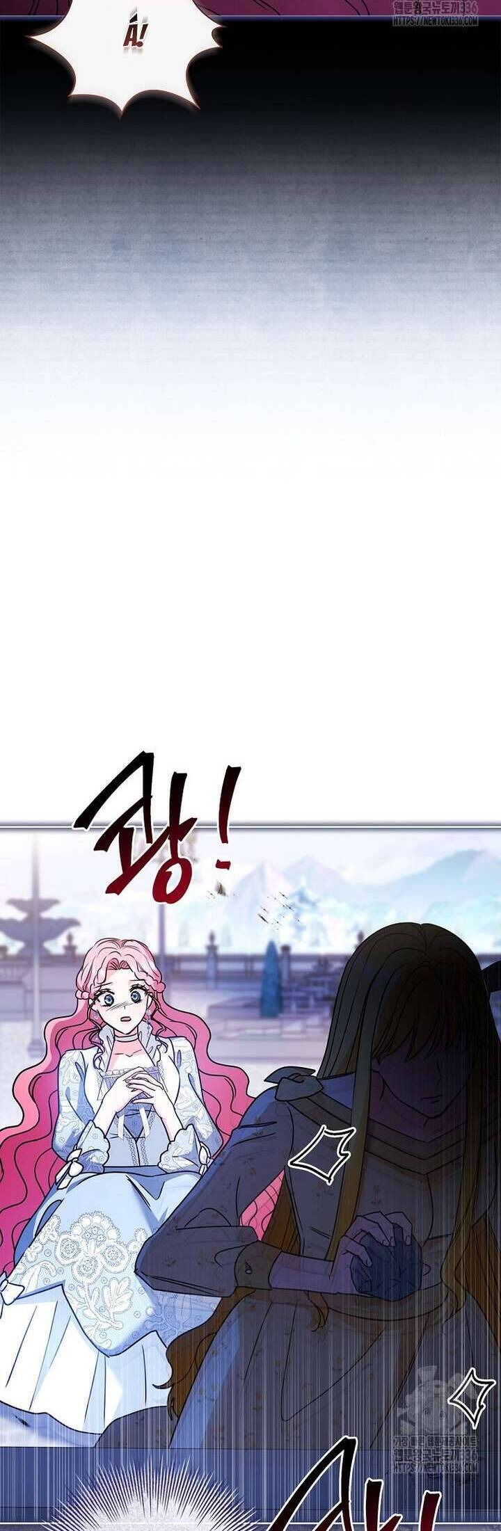 Tôi Phải Mau Chóng Kết Hôn Vì Thời Gian Có Hạn: Chapter 38