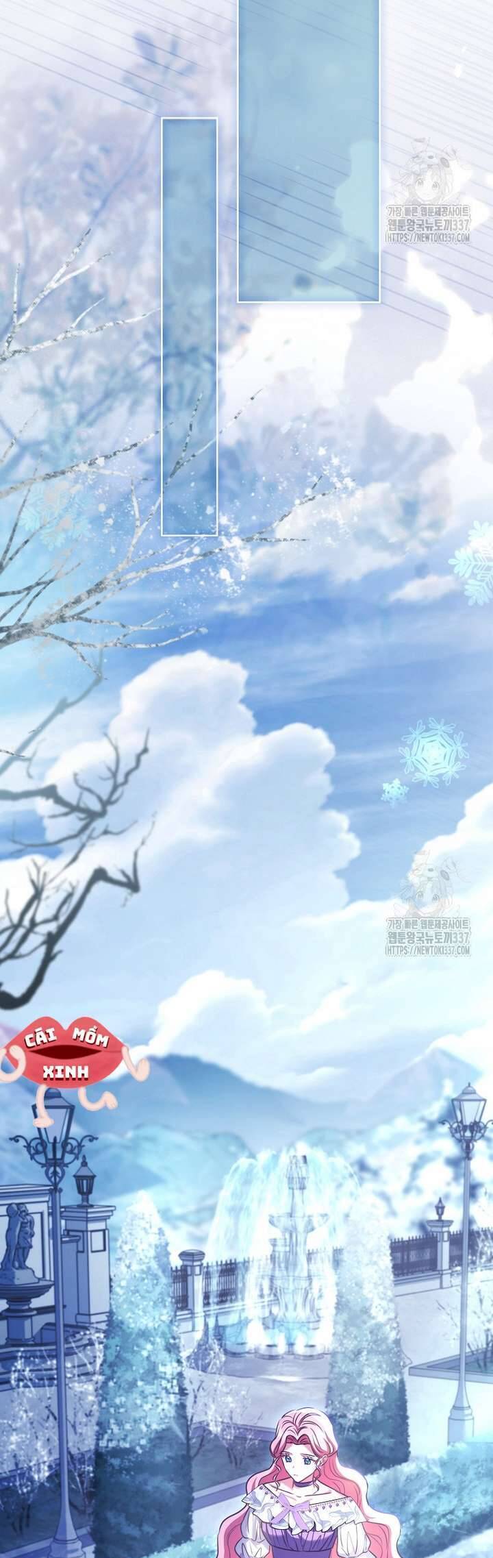 Tôi Phải Mau Chóng Kết Hôn Vì Thời Gian Có Hạn: Chapter 40