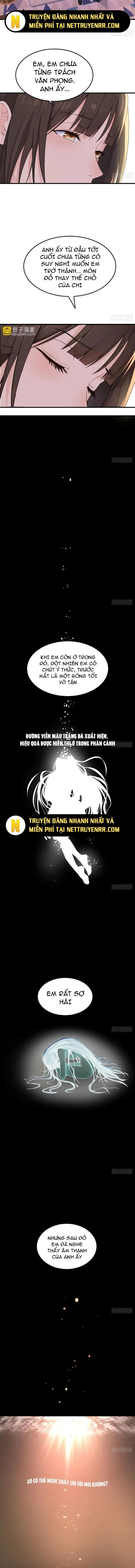 Tôi Phục Chế Người Vợ Mới Cưới: Chapter 14