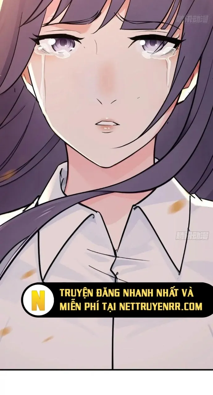 Tôi Phục Chế Người Vợ Mới Cưới: Chapter 17