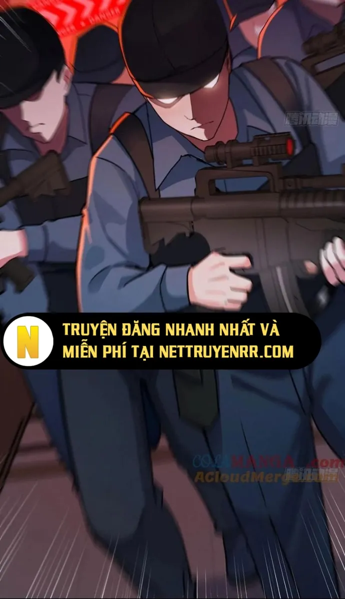 Tôi Phục Chế Người Vợ Mới Cưới: Chapter 20