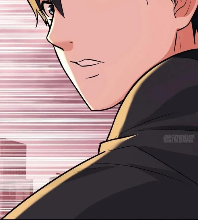 Tôi Phục Chế Người Vợ Mới Cưới: Chapter 25