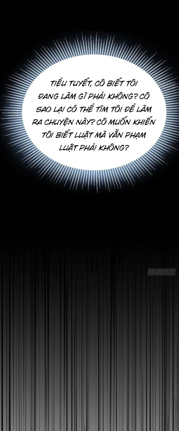 Tôi Phục Chế Người Vợ Mới Cưới: Chapter 7