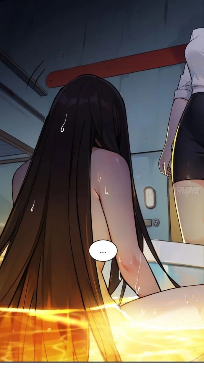 Tôi Phục Chế Người Vợ Mới Cưới: Chapter 8