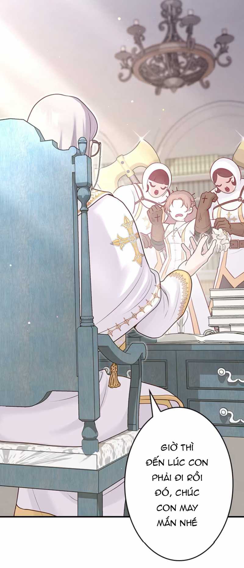 Tôi Sẽ Biến Anh Ta Từ Một Con Chó Điên Thành Một Chàng Quý Tộc: Chapter 1.2