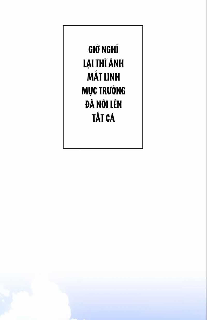 Tôi Sẽ Biến Anh Ta Từ Một Con Chó Điên Thành Một Chàng Quý Tộc: Chapter 1.2
