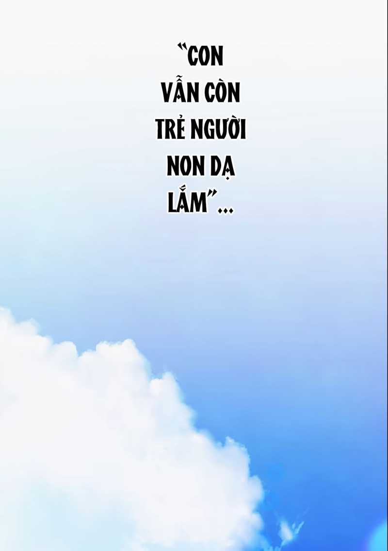 Tôi Sẽ Biến Anh Ta Từ Một Con Chó Điên Thành Một Chàng Quý Tộc: Chapter 1.2