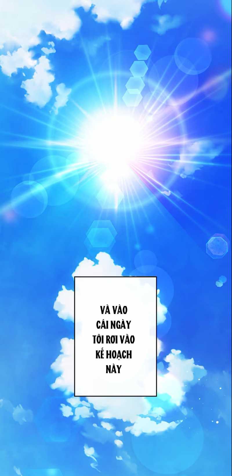 Tôi Sẽ Biến Anh Ta Từ Một Con Chó Điên Thành Một Chàng Quý Tộc: Chapter 1.2