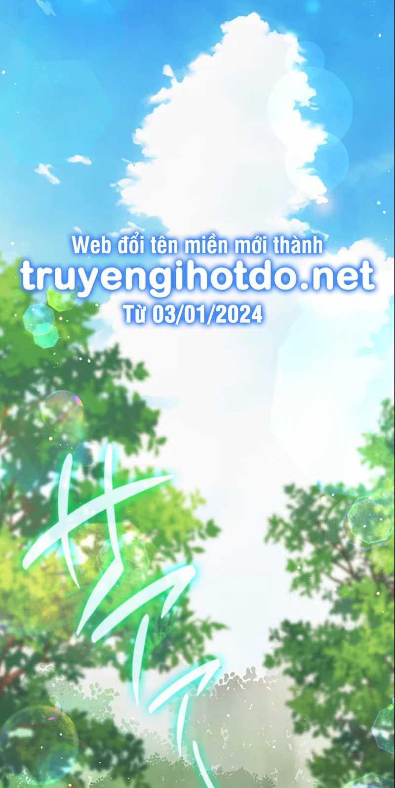 Tôi Sẽ Biến Anh Ta Từ Một Con Chó Điên Thành Một Chàng Quý Tộc: Chapter 1.2
