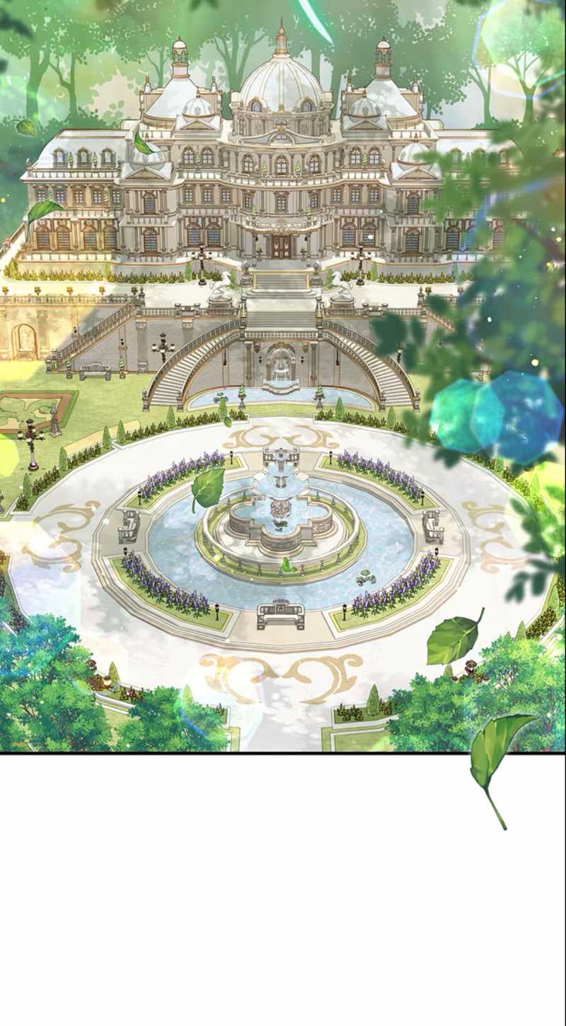 Tôi Sẽ Biến Anh Ta Từ Một Con Chó Điên Thành Một Chàng Quý Tộc: Chapter 1.2