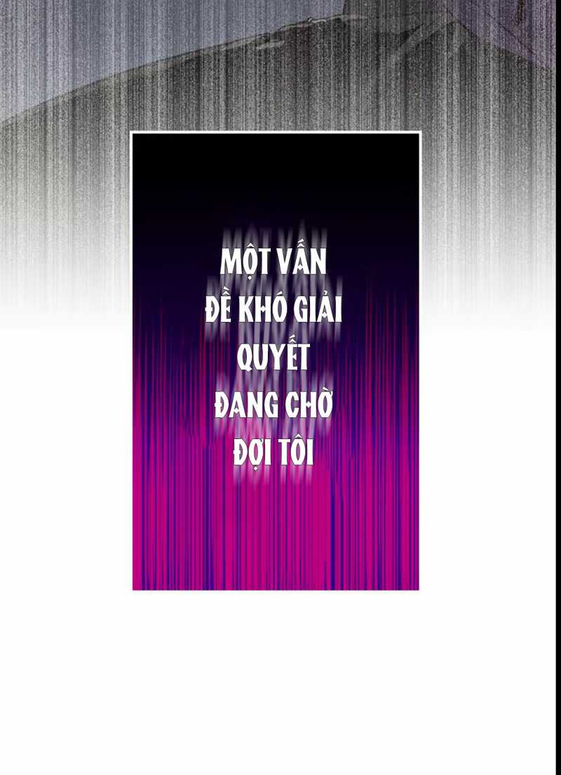 Tôi Sẽ Biến Anh Ta Từ Một Con Chó Điên Thành Một Chàng Quý Tộc: Chapter 1.2