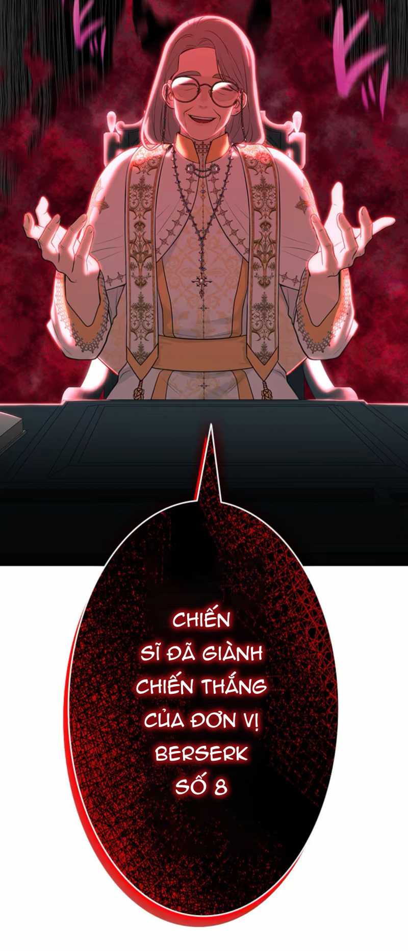 Tôi Sẽ Biến Anh Ta Từ Một Con Chó Điên Thành Một Chàng Quý Tộc: Chapter 1.2