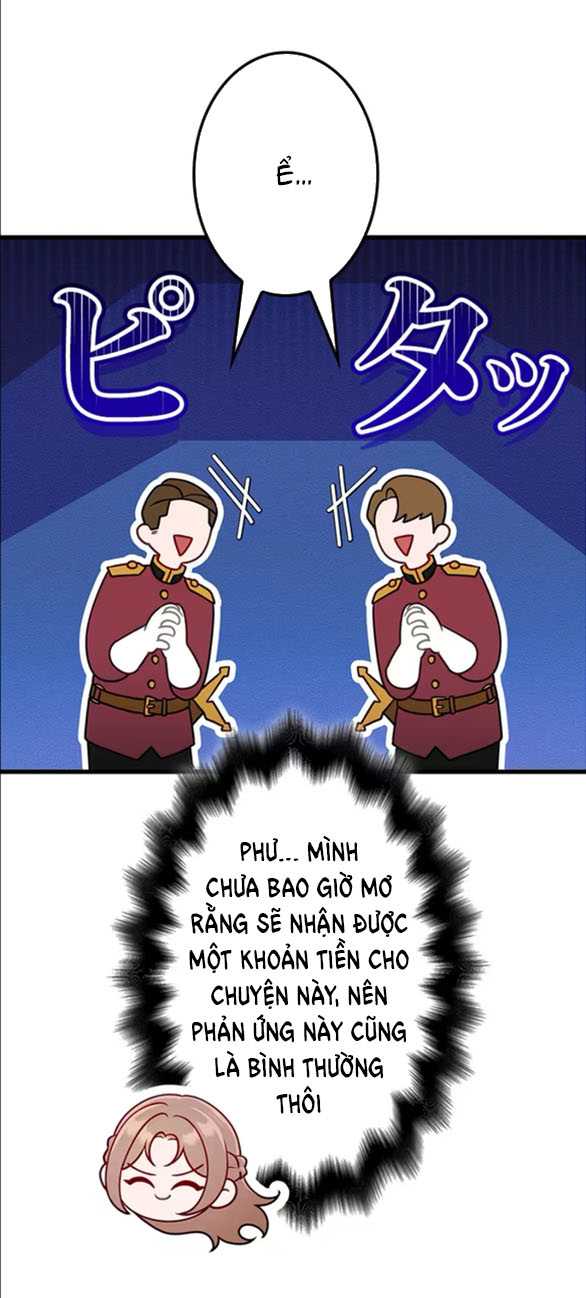 Tôi Sẽ Biến Anh Ta Từ Một Con Chó Điên Thành Một Chàng Quý Tộc: Chapter 10.1