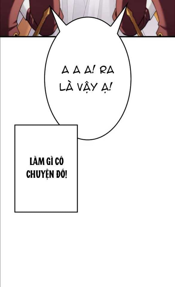 Tôi Sẽ Biến Anh Ta Từ Một Con Chó Điên Thành Một Chàng Quý Tộc: Chapter 10.1