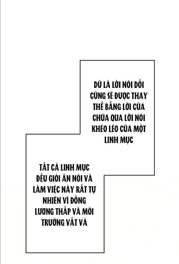 Tôi Sẽ Biến Anh Ta Từ Một Con Chó Điên Thành Một Chàng Quý Tộc: Chapter 10.1
