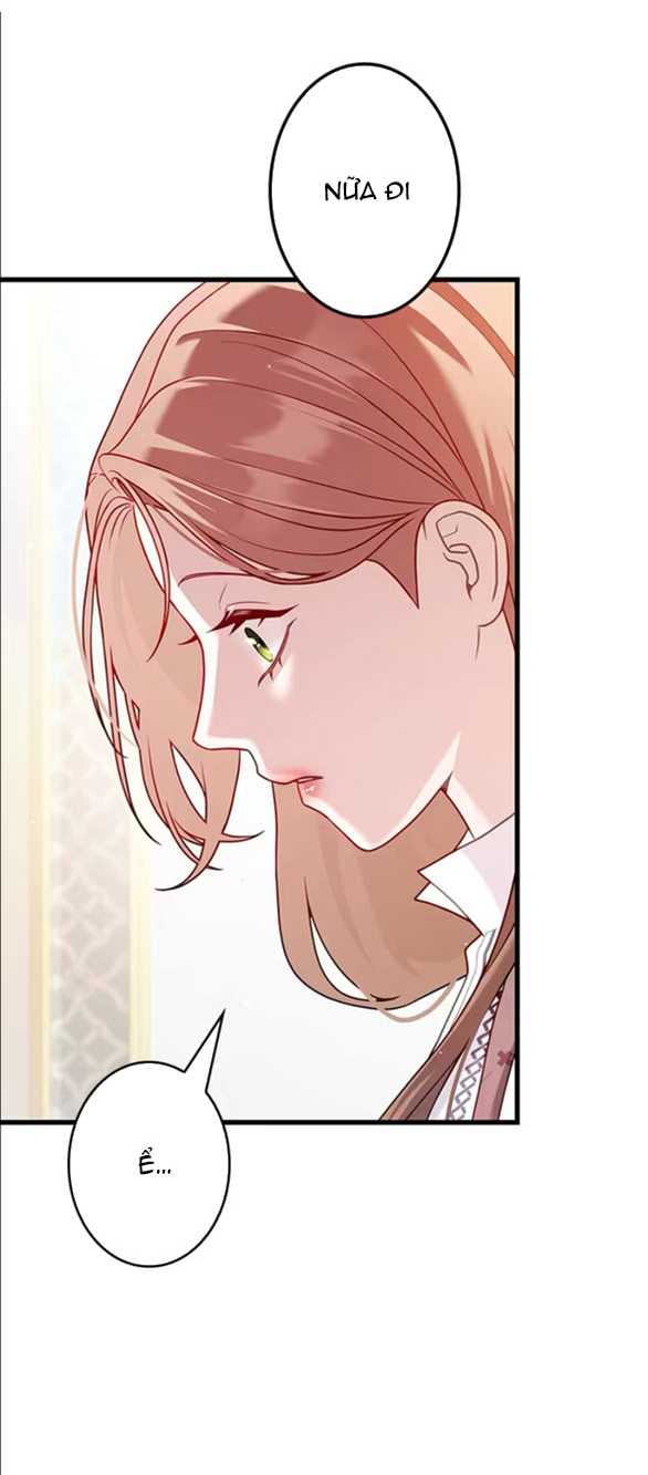 Tôi Sẽ Biến Anh Ta Từ Một Con Chó Điên Thành Một Chàng Quý Tộc: Chapter 10.2