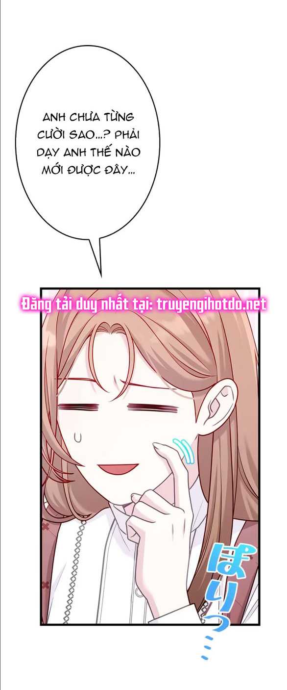 Tôi Sẽ Biến Anh Ta Từ Một Con Chó Điên Thành Một Chàng Quý Tộc: Chapter 10.2