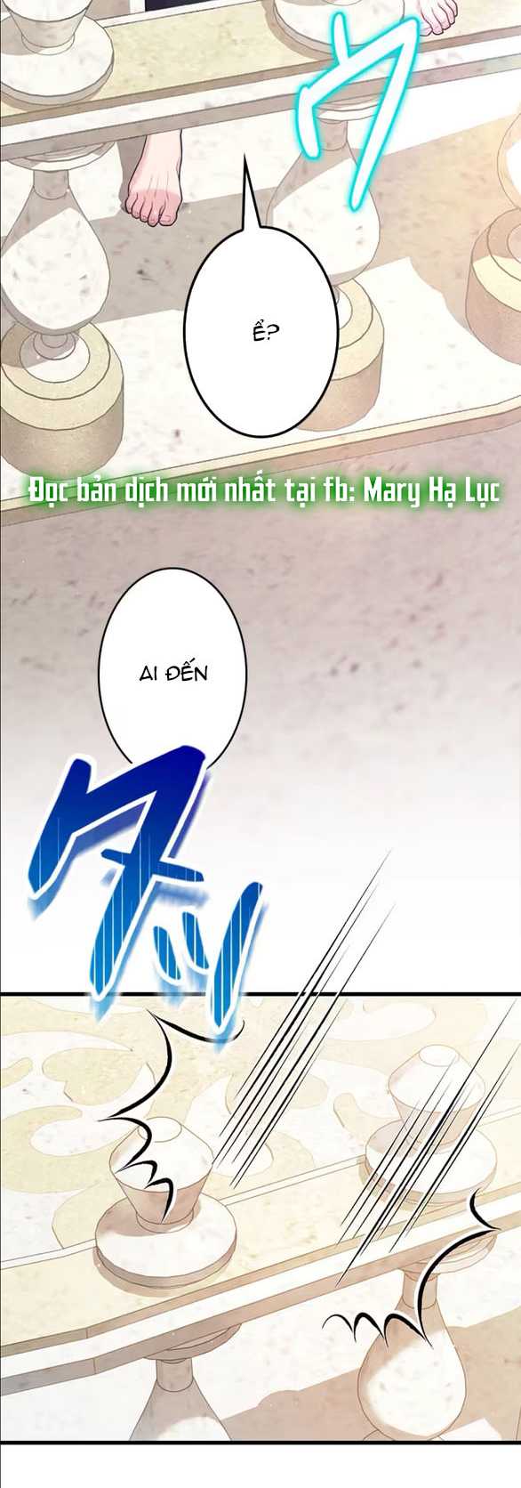 Tôi Sẽ Biến Anh Ta Từ Một Con Chó Điên Thành Một Chàng Quý Tộc: Chapter 10.2