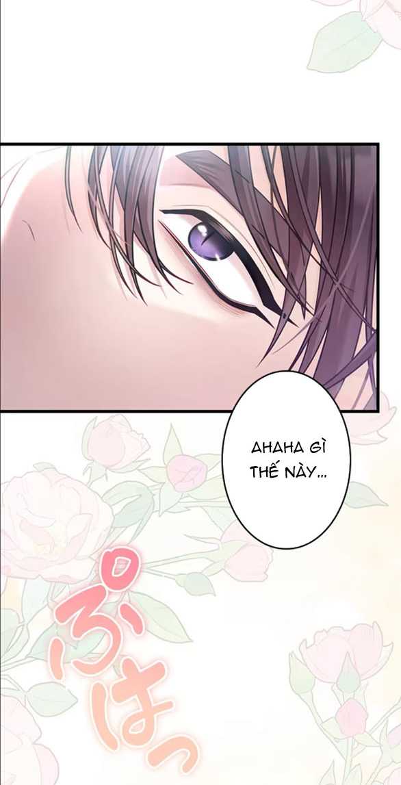 Tôi Sẽ Biến Anh Ta Từ Một Con Chó Điên Thành Một Chàng Quý Tộc: Chapter 10.2
