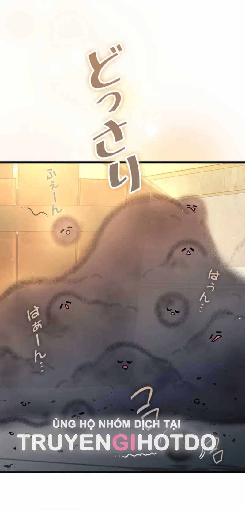 Tôi Sẽ Biến Anh Ta Từ Một Con Chó Điên Thành Một Chàng Quý Tộc: Chapter 11.2