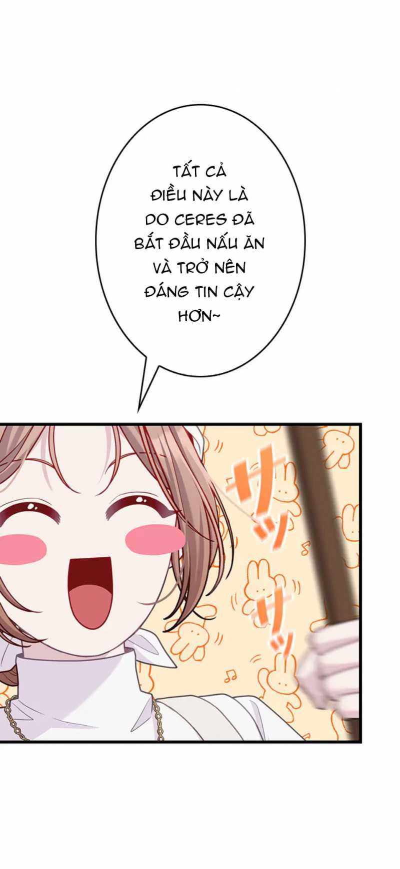 Tôi Sẽ Biến Anh Ta Từ Một Con Chó Điên Thành Một Chàng Quý Tộc: Chapter 11.2