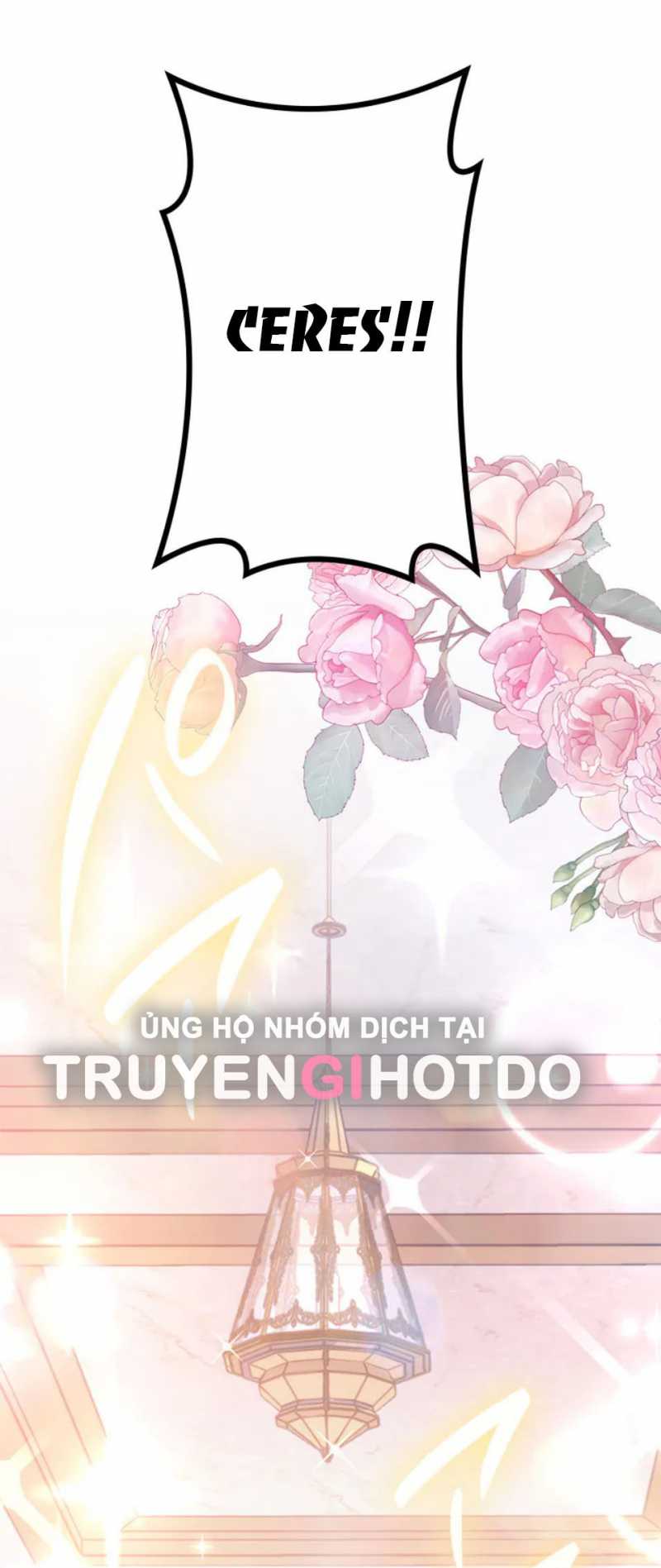 Tôi Sẽ Biến Anh Ta Từ Một Con Chó Điên Thành Một Chàng Quý Tộc: Chapter 11.2