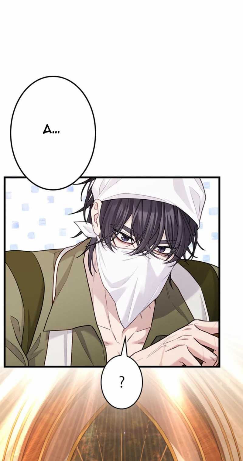 Tôi Sẽ Biến Anh Ta Từ Một Con Chó Điên Thành Một Chàng Quý Tộc: Chapter 11.2