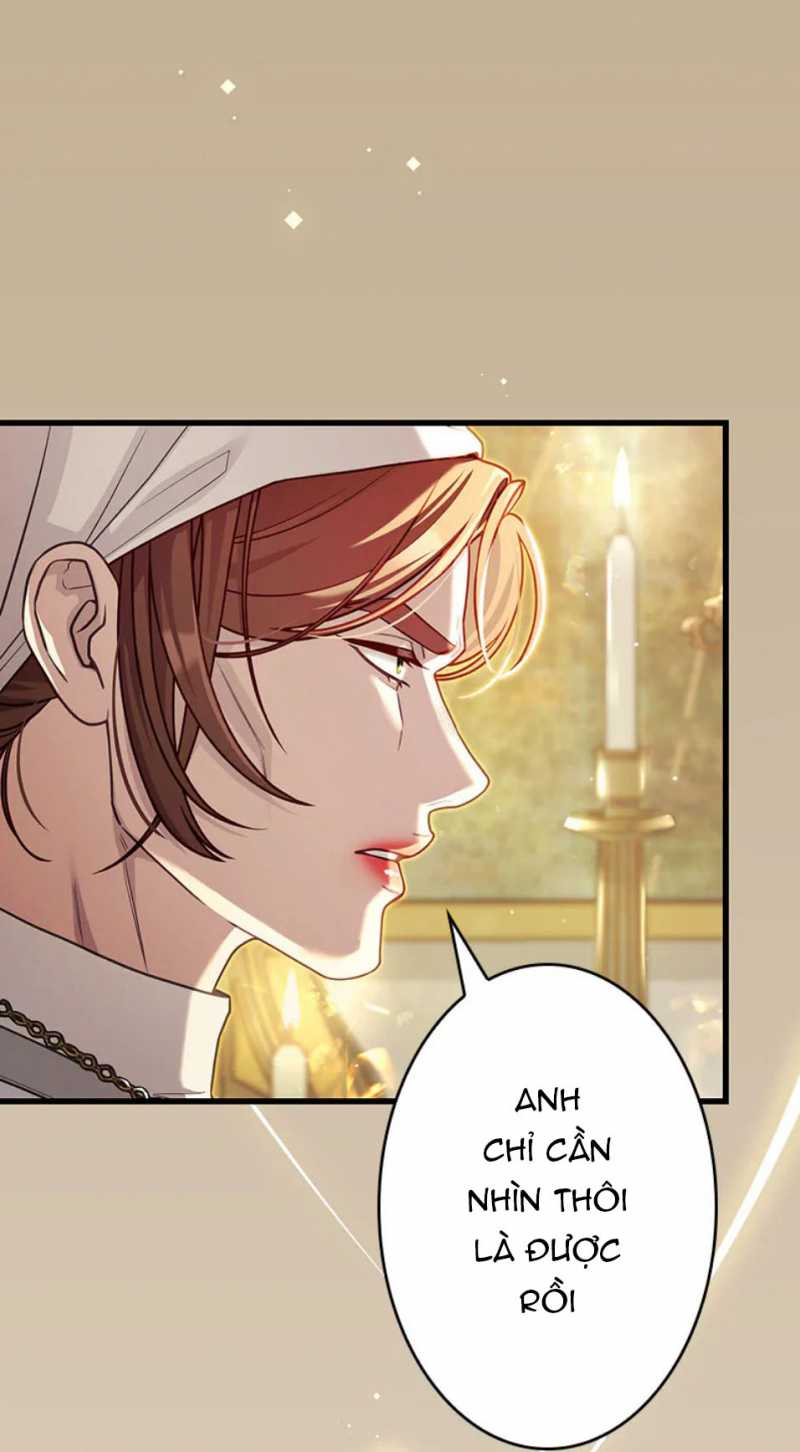 Tôi Sẽ Biến Anh Ta Từ Một Con Chó Điên Thành Một Chàng Quý Tộc: Chapter 11.2