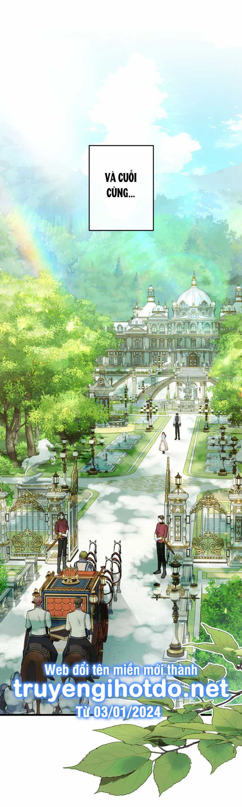 Tôi Sẽ Biến Anh Ta Từ Một Con Chó Điên Thành Một Chàng Quý Tộc: Chapter 11.2
